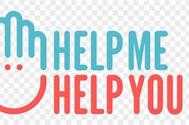 Image result for Help Me to Help You Wall Art