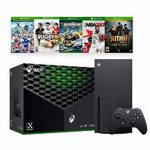 Image result for Xbox Series S Bundle 1TB SSD
