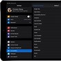 Image result for Apple iPad Mouse
