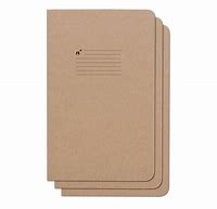 Image result for 5X8 Notebook Paper