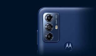 Image result for Motorola Phone Back
