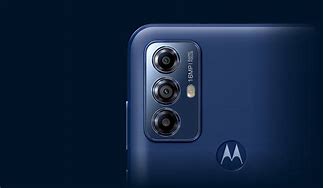 Image result for Newest Motorola Phone 2023