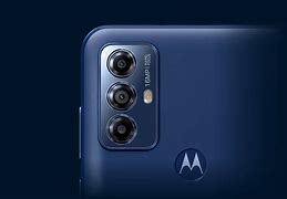 Image result for Motorola New Mobile