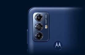 Image result for Motorola Phones Back