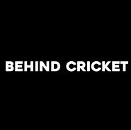 Image result for Making Awards with Cricket Machine