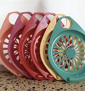 Image result for Plates with Cup Holder