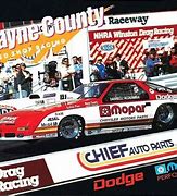 Image result for NHRA Drag Racing Speed