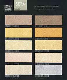 colore interni decorazione perlescente seta effetto prezioso colore interni decorazione perlescente seta effetto prezioso
