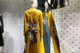 Image result for Fendi Blanket