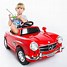 Image result for Little Kids Electric Car