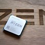 Image result for Rayzen AMD