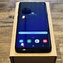 Image result for Samsung Galaxy 9 S9 Plus