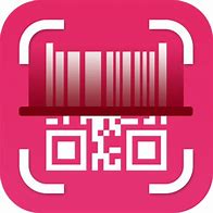 Image result for QR Code Barcode Scanner