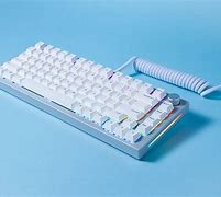 Image result for Custom 75 Keyboard