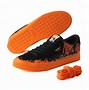 Image result for Puma Suede Red Key Words