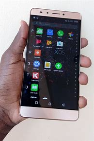 Image result for Infinix Note 3
