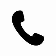 Image result for Phonec Vector