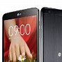 Image result for LG VG Pad