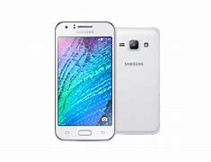 Image result for eMAG Telefoane Samsung J3 Si 4