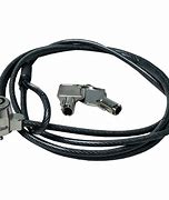 Image result for Security Cable Lock