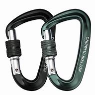 Image result for Backpack Hook for Boulder Point