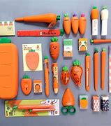 Image result for Stationary Pouch. Amazon