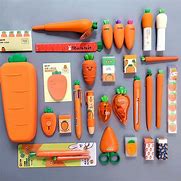 Image result for Cute Stationery Brands