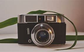 Image result for Fujifilm Digital Instax Camera