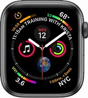 Image result for Watch Face Lines