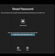 Image result for Forgot Your Password Email
