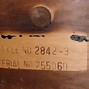 Image result for Lane Cedar Chest Lock and Key