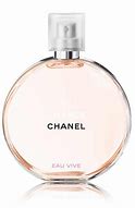 Image result for Chanel Chance Perfume