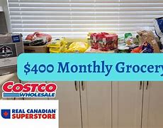 Image result for Costco Grocery Stores