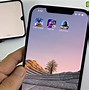 Image result for iPhone 12 Mini Screenshot with Codm Application