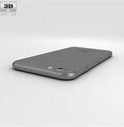 Image result for iPhone 6s Space Grey 32GB
