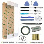 Image result for iPhone 6 LCD Glass Replacement