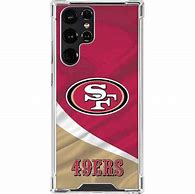 Image result for Galaxy S20 Ultra Football Cases