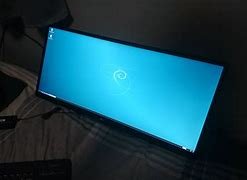 Image result for Wide Raspberry Pi Screen