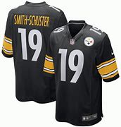 Image result for Steelers Gear