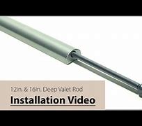 Image result for Valet Rod Architecture Drawing