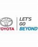Image result for Toyota Astra Motor