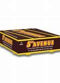 Image result for Hershey's 5th Avenue