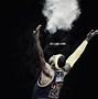 Image result for LeBron James Hand Compared to Basketball
