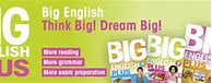 Image result for English Plus 2