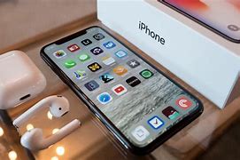 Image result for iPhone Hundred Series