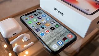 Image result for First Ever Apple iPhone