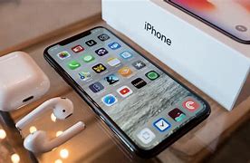 Image result for When Was iPhone 6 Created