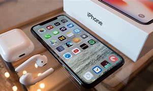 Image result for Old iPhone 2