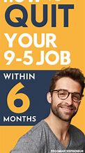 Image result for 9 to 5 Life Book
