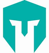 Image result for Immortals eSports